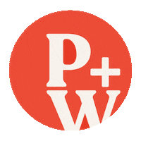 Femalefounded Sticker by Pulp and Wire