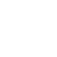 beemabroker boss founder womenowned femalefounder Sticker