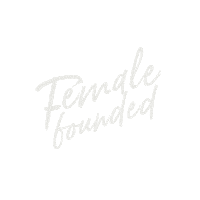 Pm Purposelbk Sticker by Purpose Marketing