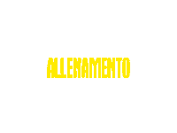 Ticketing Youtube Sticker by Modena FC