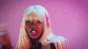 Baby Doll GIF by Grace VanderWaal