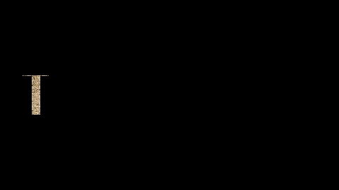 Tuky GIF by Turun KY