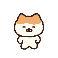 Happy Dance Sticker by LINE FRIENDS