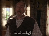 season 5 netflix GIF by Gilmore Girls 