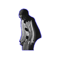 leosayermusic dance animation dancing celebration Sticker