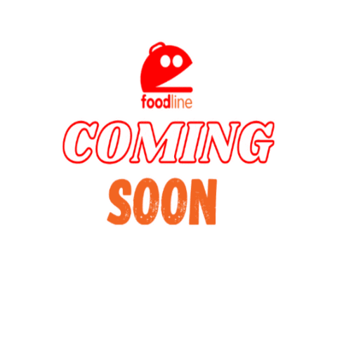 FoodLinesingapore giphygifmaker foodline Sticker