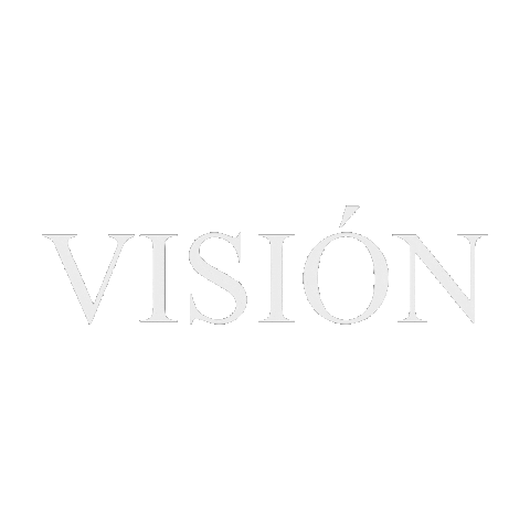 vdi Sticker by Visión de Impacto