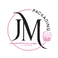 julesmichelle  Sticker