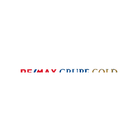 Remax Grupe Gold Sticker by SacramentohomeMaker