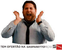 GasparettoPecas gasparetto peças tem oferão na gasparetto peças oferta gasparetto Sticker