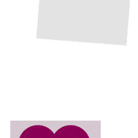 Love Dogs Goodbye Sticker by puppytales