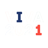 taniayr 2021 viva lamarinaviva viva2021 Sticker