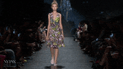 new york fashion week 2016 GIF by NYFW: The Shows