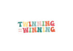 Jbc Win Sticker by jbcfashion