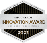 Sip Innovation Sticker by SIP Awards