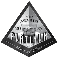 Sip Boc Sticker by SIP Awards