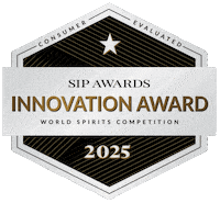 Sip Innovation Sticker by SIP Awards