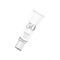 Sun Protection Summer Sticker by Aspect Skincare