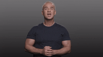#Yourewelcome