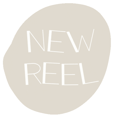 Mathildewil Sticker