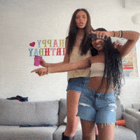 Fun Celebrate GIF