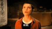 Netlifx GIF by The Umbrella Academy