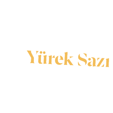 Trt Sticker by Cafer Nazlıbaş
