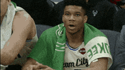 GIF by NBA