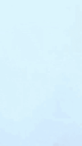 arsmagine giphyupload woman blonde espresso GIF