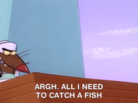 nickrewind nicksplat angry beavers GIF