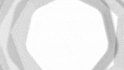 ikonu ikonu GIF