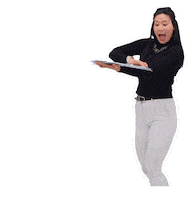 Yip Working Sticker by TeamYipRealEstate