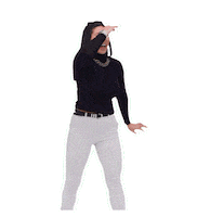 Yip Sticker by TeamYipRealEstate