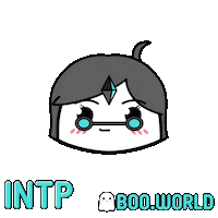 Explore Cartoon Character Sticker by Boo