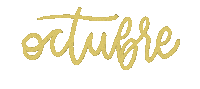 Lettering Handwriting Sticker by Emilia Desert