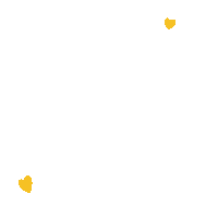 Graphic Design Ai Sticker