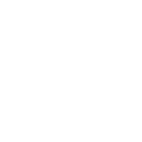 Graphic Design Ai Sticker