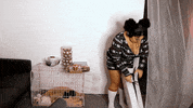 Christmas Tree GIF