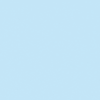 deryaemrahkuafor deryaemrahkuafor GIF