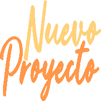 Nuevo Proyecto Sticker
