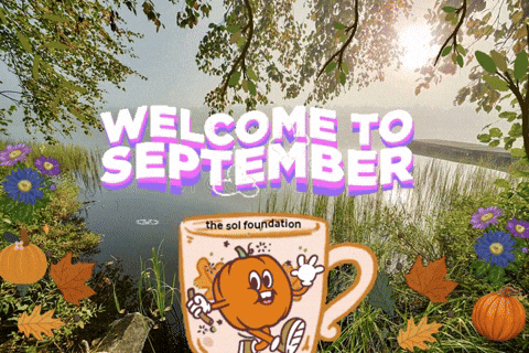 Good Morning Love GIF