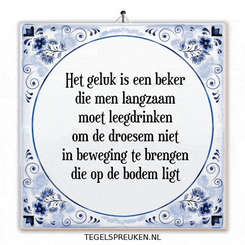 Humor Moment GIF by Tegelspreuken.nl