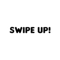 Swipeup Sticker by L.OL. Surprise!