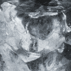 Freezing Ice Cube GIF by Pi-Slices