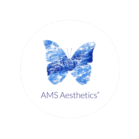 AMSaesthetics giphyupload book london doctor Sticker