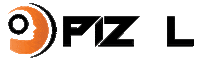 Pizel Sticker by Radio 1088