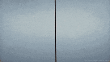 arriving meryl streep GIF by 20th Century Fox Home Entertainment