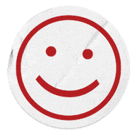 Los Angeles Nyc Sticker by 260 Sample Sale