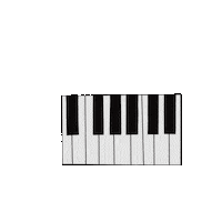Сон Sticker