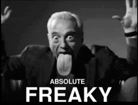 Cinema GIF